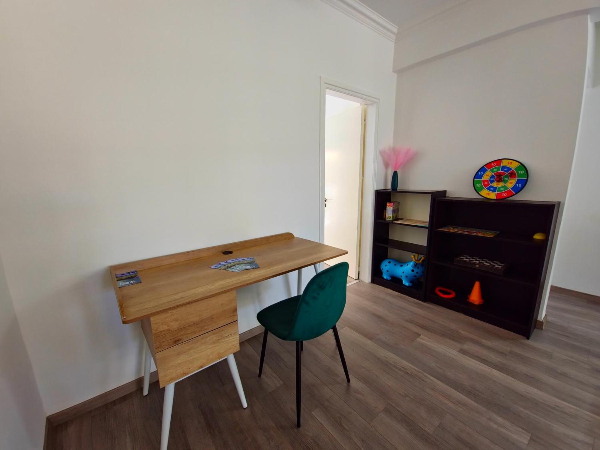 Oroklini Star 200Metres From The Sandy Beach Larnaca Luaran gambar